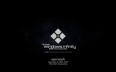 Image result for Windows Infinity SWF Download