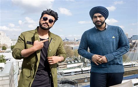 Mubarakan: Box Office, Budget, Cast, Hit or Flop, Posters, Predictions ...