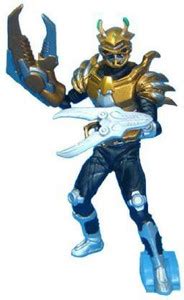 Bandai Masked Rider Action Poses Two Scissor Capsule Gashapon Kamen ...