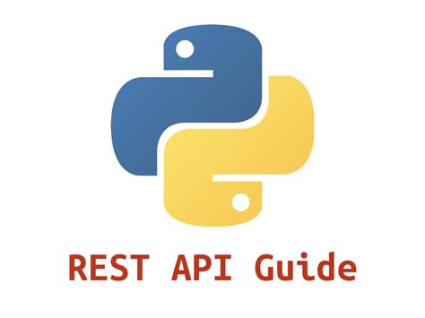 Python REST API Tutorial 的图像结果