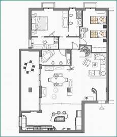 blocchi cucine dwg arredi cucina dwg e arredi cucina dwg blocchi cad cucine blocchi cucine dwg arredi cucina dwg e arredi cucina dwg blocchi cad cucine
