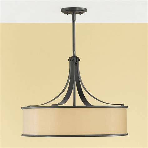 Chase 4-Light Pendant | Ballard Designs