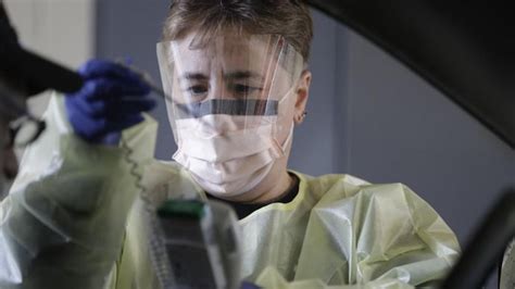 Coronavirus: 'Covid toes', other rashes latest possible rare infection ...