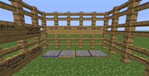 Image result for Cache Cache Minecraft