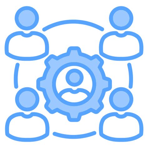 Image result for Resource Center Icon