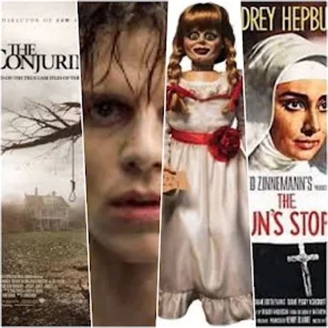 Image result for Horror Classics Channel