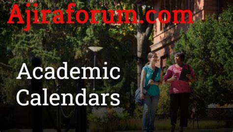 Academic Calendar 2023 Fairfield University - Academiccalendars.net