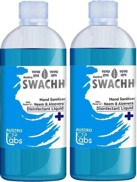 Buy Hand Sanitizer Online | Healthcare | Flipkart.com