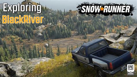 Image result for Snow Runner Michigan Map