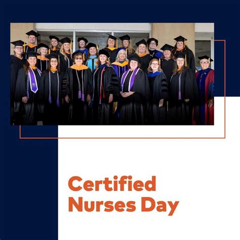 Research College of Nursing on LinkedIn: #certifiednursesday