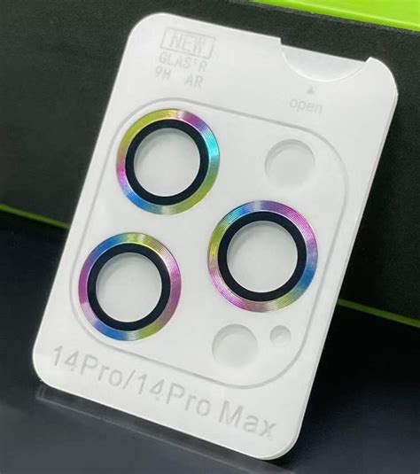 Image result for iPhone 14 Pro Max Camera Protector