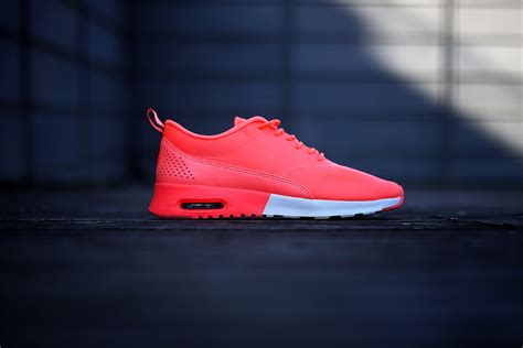 Nike Air Max Thea "Summer Design" | WAVE®