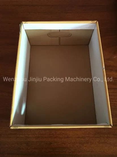 Box Forming Machine 的图像结果