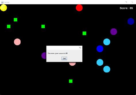 Image result for Pac Man Java Block Diagram