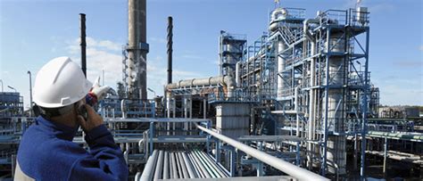 API COURSE IN CHENNAI | API COURSE IN TRICHY |API TRAINING IN COCHIN ...