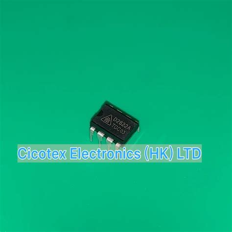 Image result for Library Model D282