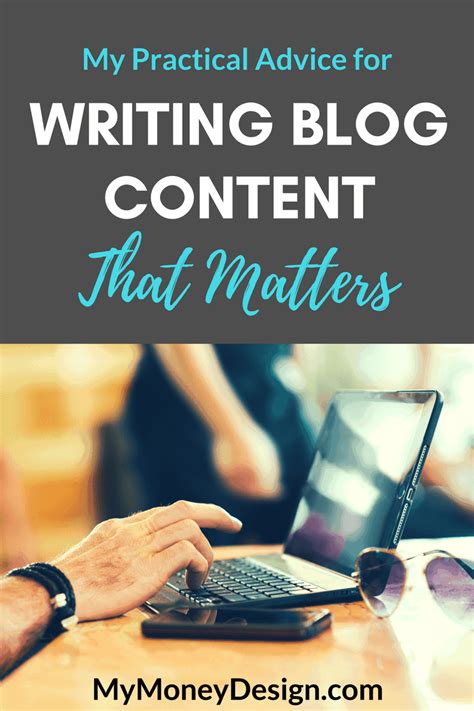 Image result for Content Writer Blog
