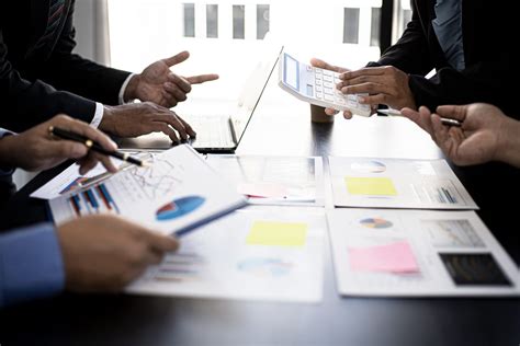 Understanding Operating Lease vs Finance Lease: Key Differences and ...