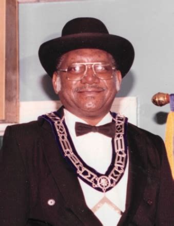 Warsaw, NC Funeral Home & Cremation | Jack A. Hawes Funeral Home ...