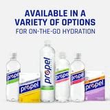 Image result for Java Code On Google Earth Pro Java