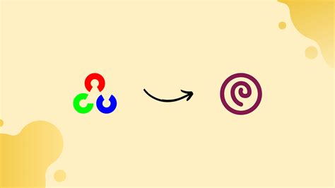 OpenCV Install Linux 的图像结果