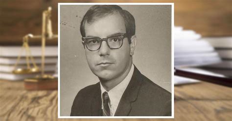 Obituary | Charles David Deep of Lexington, Kentucky | Bosley Funeral Home