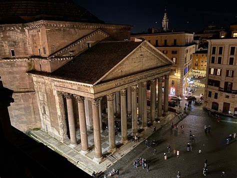 ALBERGO DEL SENATO (Rome) - Hotel Reviews, Photos, Rate Comparison ...