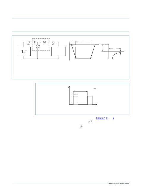 BAT46WJ by Nexperia USA Inc. Datasheet | DigiKey