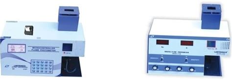 Image result for HPCL High Performance Liquid Chromatography Machine