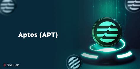 APT Features 的图像结果