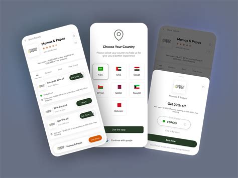 Image result for Coupon CSS/HTML
