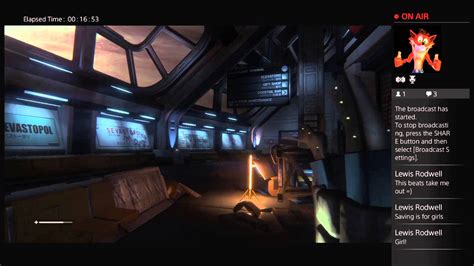 Image result for Alien Isolation Hide Run Survive