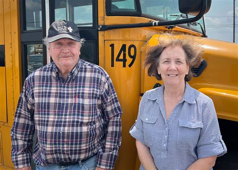 LC Features — LaRue County Schools