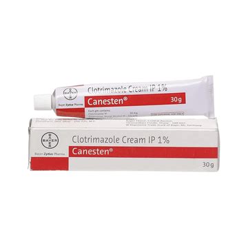 AnimealBayer Skin And Coat Care For Dogs - Upto 15% Off