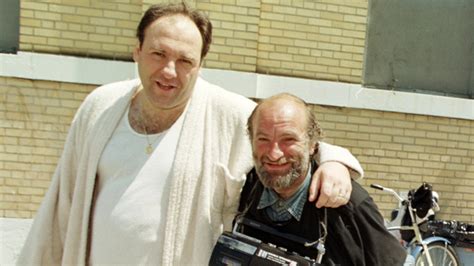 Acteur Craig Castaldo (73) speelde mee in meer dan honderd Hollywood ...