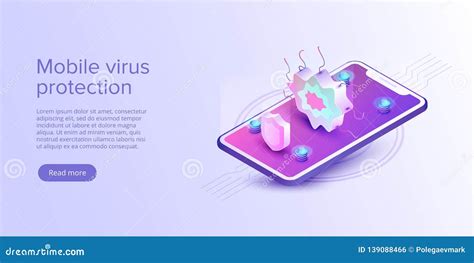 Image result for Android Phone Virus Protection