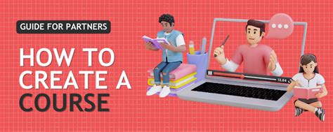 How to Create a Training Course 的图像结果