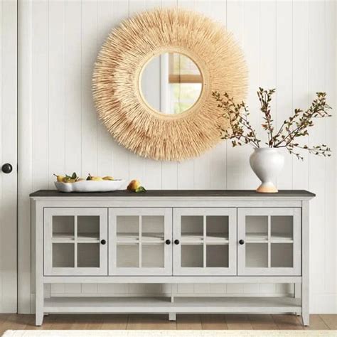 Luxury Furniture Wooden Shop | Hand Carved Furniture Online