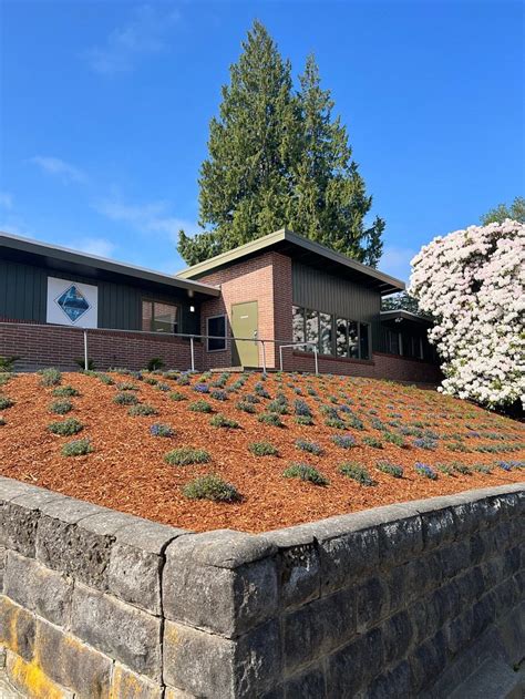 THE INN AT 515 15TH (Astoria) - Hotel Reviews, Photos, Rate Comparison ...