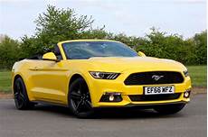 convertibles cars the best automatic convertible cars parkers convertibles cars the best automatic convertible cars parkers