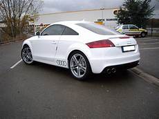 audi tt blanche tag for audi tt quattro tuning audi tt rs archives ade audi tt blanche tag for audi tt quattro tuning audi tt rs archives ade