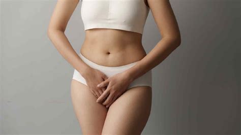 Stop vaginal itching with these tips | HealthShots