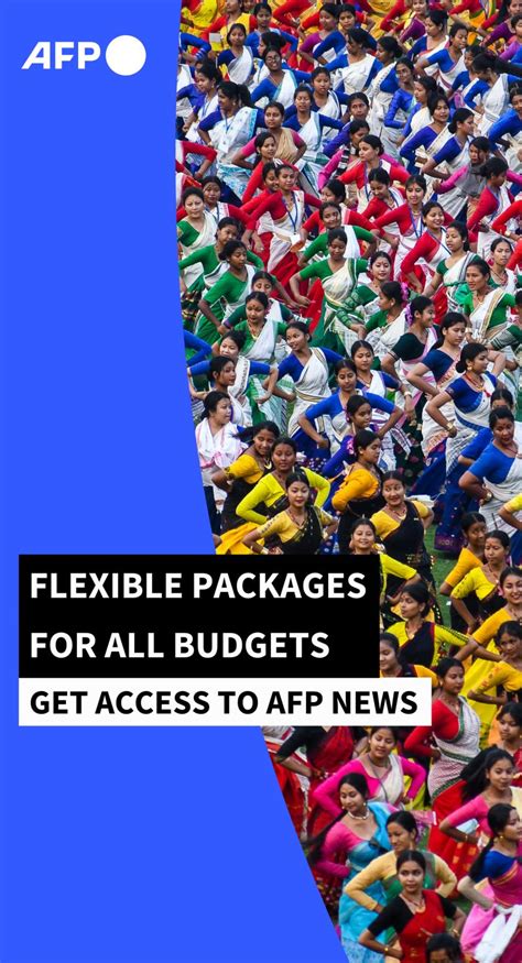 AFP Breaking News 的图像结果