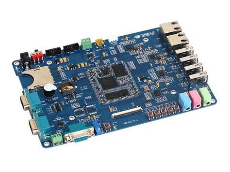 Image result for Scamp Single Board Computer