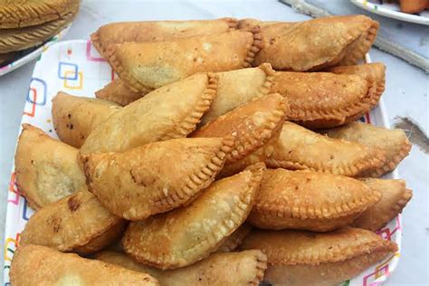 মেদিনীপুরের কিছু লোক পার্বণ | Few Folk festivals of Medinipur