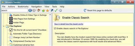 Image result for How to Remove File Preview