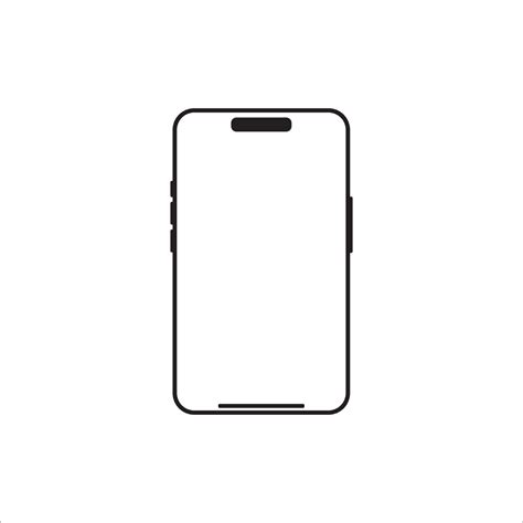 Phone Logo 的图像结果