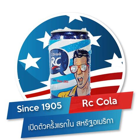 depression medication you can drink with