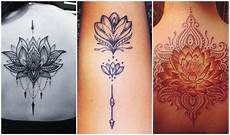 tatto fiori di loto fiore di loto simbologia e significato tatuaggio 3 tatto fiori di loto fiore di loto simbologia e significato tatuaggio 3