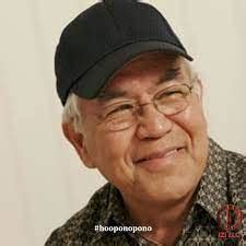 Ho’oponopono – The Secret Hawaiian System for Wealth, Health, Peace ...